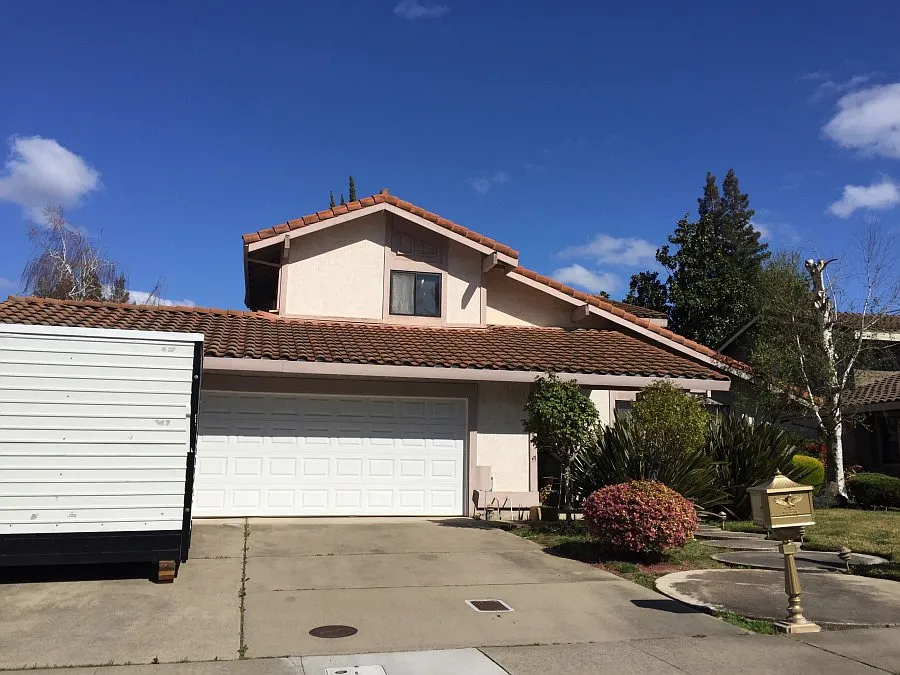 7015 Rivercove Way photo 1