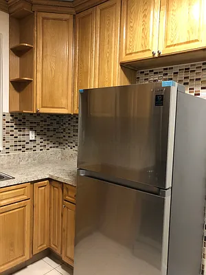 Rented by Richard Macias, LREB | media 28