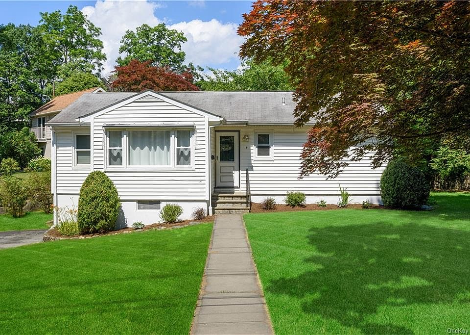 1st image of 4 Stevenson Pl