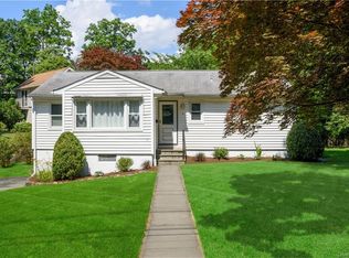 4 Stevenson Pl, Croton On Hudson, NY 10520