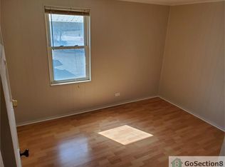 51 Center Rd #6, Bedford, OH 44146