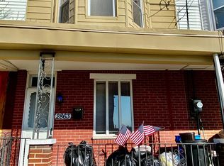 2863 Hedley St, Philadelphia, PA 19137