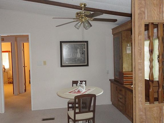 4th image of 277 W Cumaro Dr