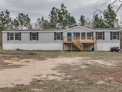 727/729 Winter Place Dr, Trenton, SC, 29847