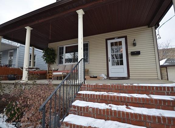 4th image of 167 Marine St