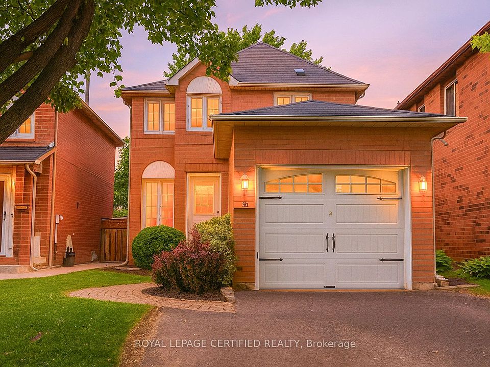 1st image of 38 Banner Rd