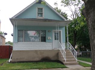 8029 45th St, Lyons, IL 60534