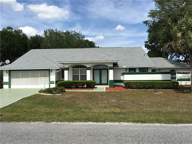 1st image of 92 Bahia Trace Cir