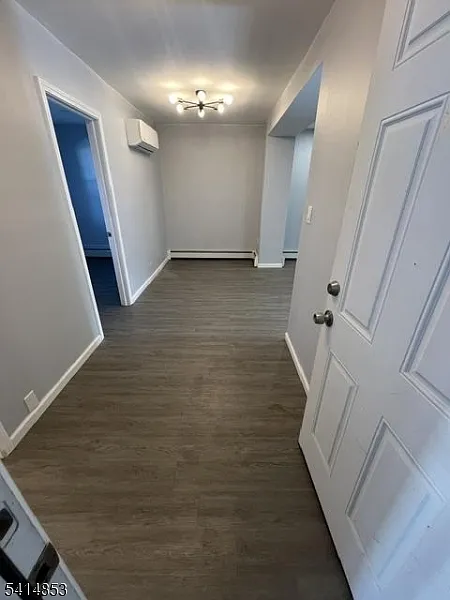 2 bed, 1.0 bath, $2,000 — Photo 3