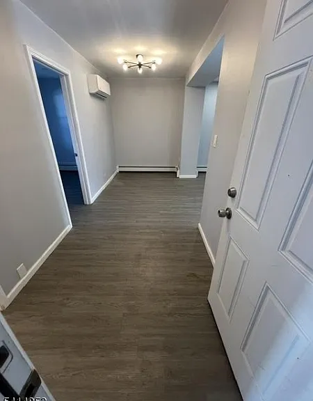 21 Alva St #2 — Photo 3