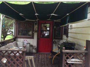 Double Wide Mobile Home, Lehighton, PA 18235