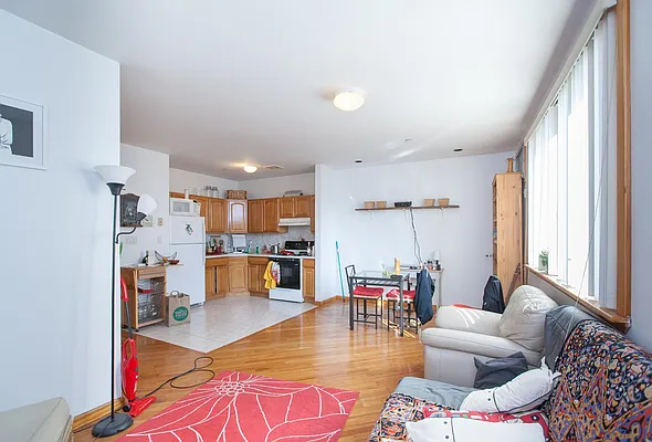 Rented by Voro NYC | media 14