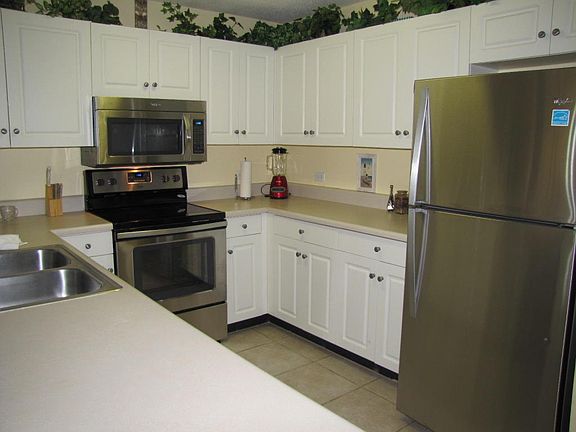 5th image of 2936 Scenic Gulf Dr Unit 103
