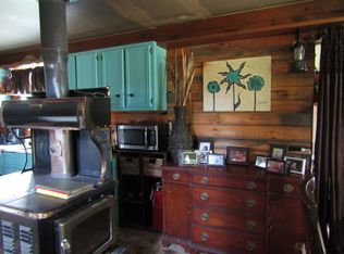 9155 Smith Rd, Hartshorn, MO 65479