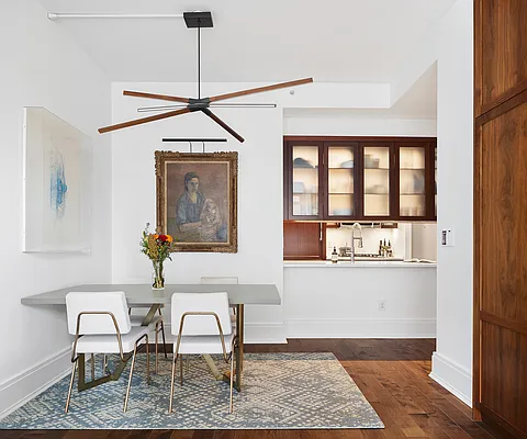 Sold by Compass | media 2
