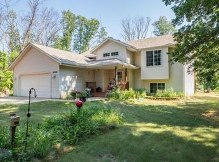 14106 316th Ave, Princeton, MN 55371