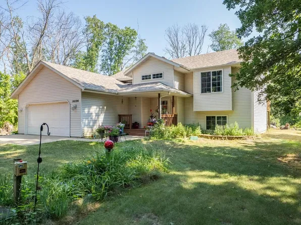 14106 316th Ave, Princeton, MN 55371