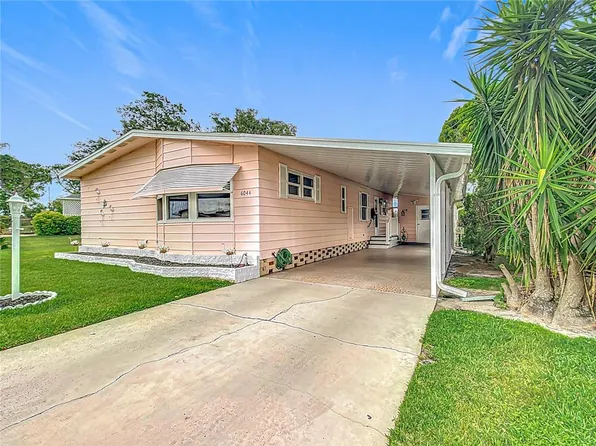 6044 Grand Oaks Dr SE, Winter Haven, FL 33884