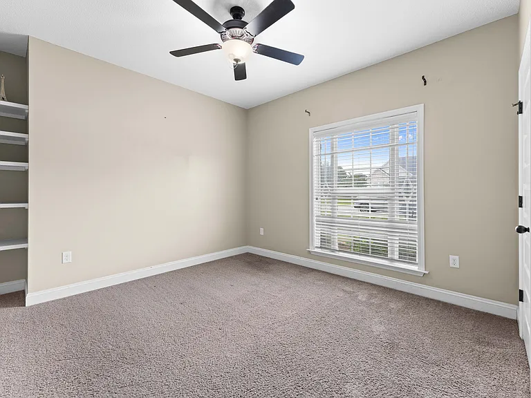4005 Brightwell Dr — Photo 28