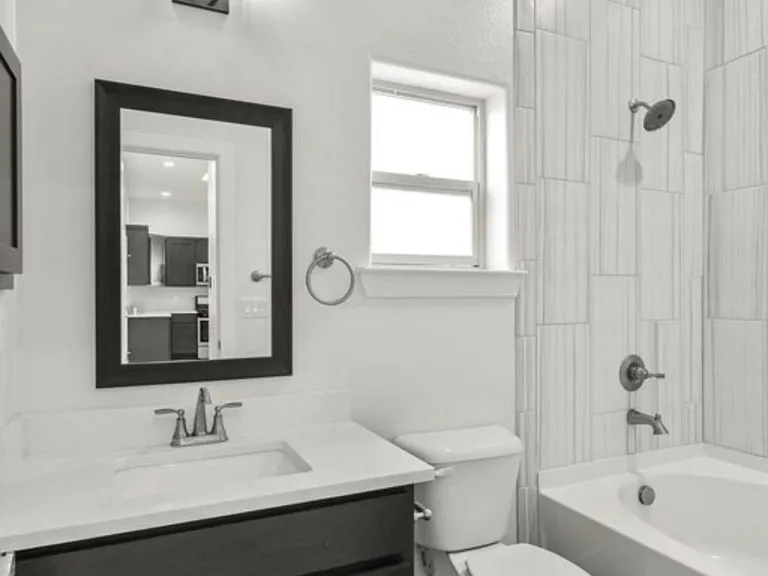 13641 Beobridge Ave — Photo 13