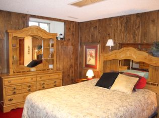 1528 N Roosevelt Ave, Liberal, KS 67901