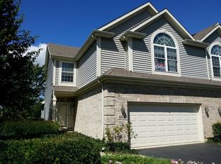 651 Juniper Ln, Lake In The Hills, IL 60156