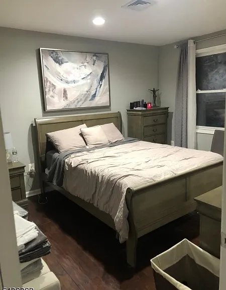 129 Linden Ave — Photo 5