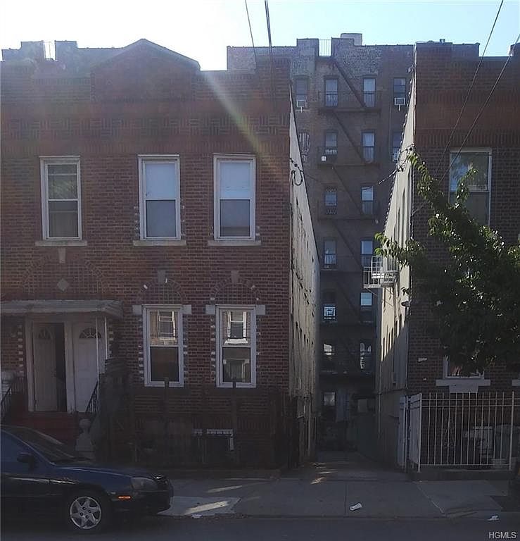 1143 Ward Ave, Bronx, NY 10472 Zillow