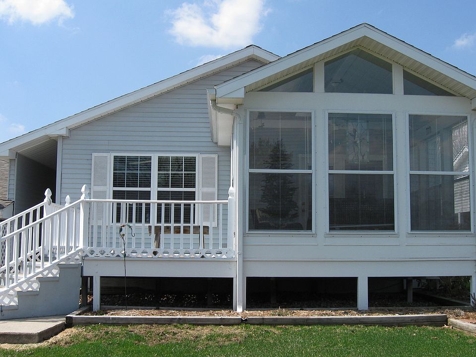 1st image of 6610 Teal Waters Dr