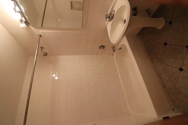 Rented by Highline Residential | media 5