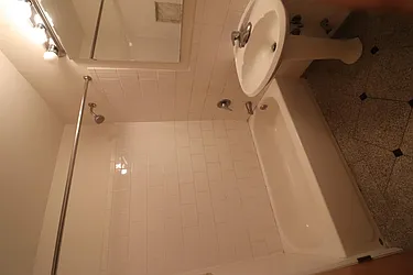 Rented by Highline Residential