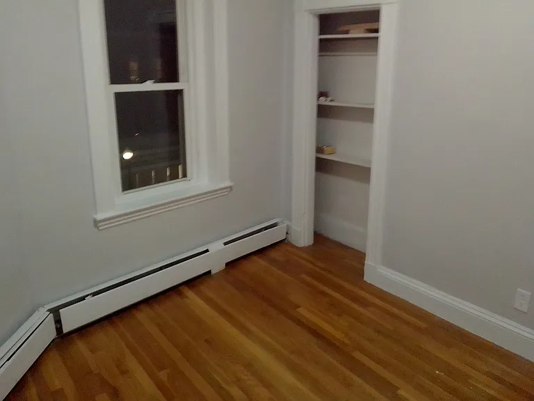 152 Berkshire St #3 — Photo 6
