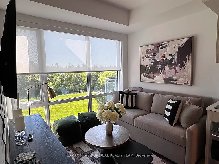 100 Carrick Trl #407 — Photo 8