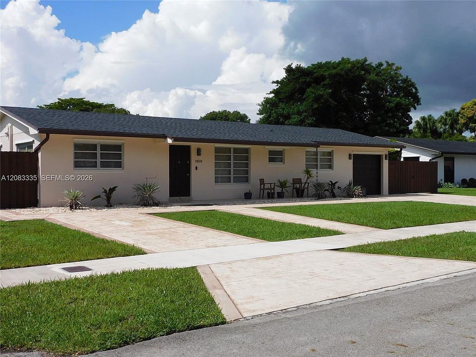 1st image of 14524 SW 80th St