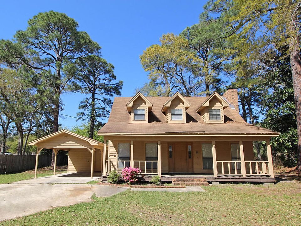 1st image of 4 Misty Water Ln