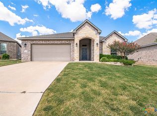 6114 Wheaton, Temple, TX 76502