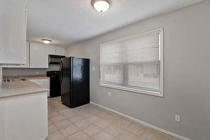 Sage Creek Apartments — Photo 62