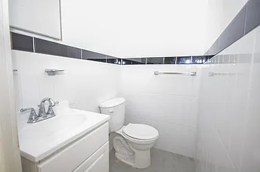 Rented by Level Group