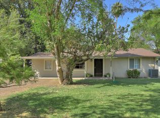 3332 W Hadley St, Phoenix, AZ 85009