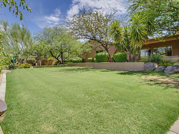 5th image of 5758 E Ironwood Dr