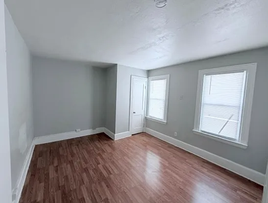 963 Sherman Ave #2 — Photo 5