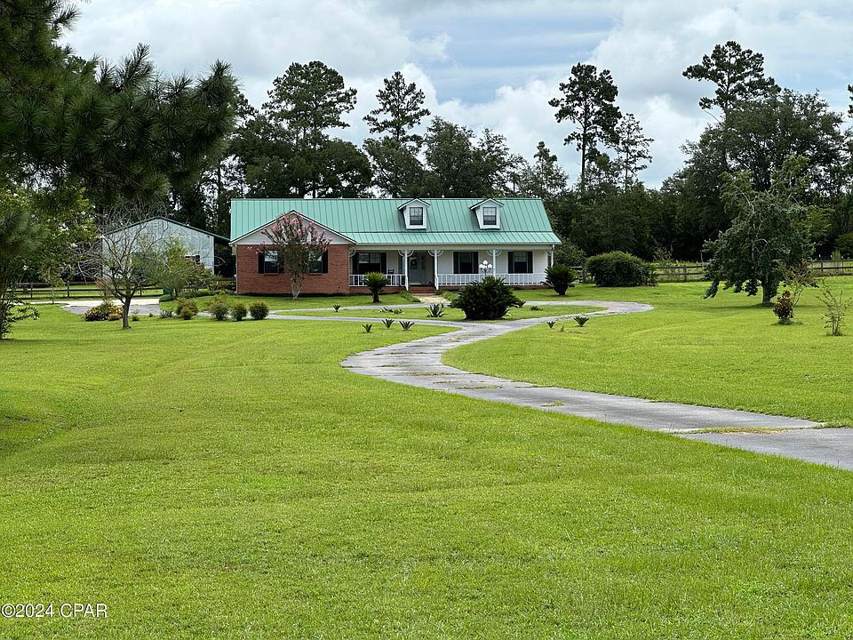 1st image of 3066 Joyce Dr