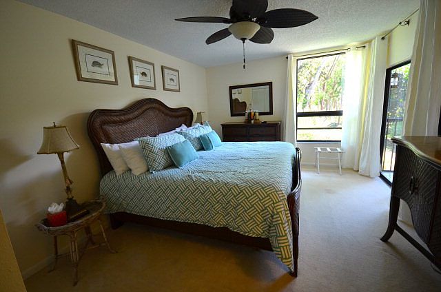 2nd image of 7 Golf Village Dr #A