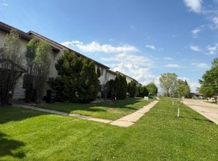 2149 North Michelle Court, Appleton, WI 54914