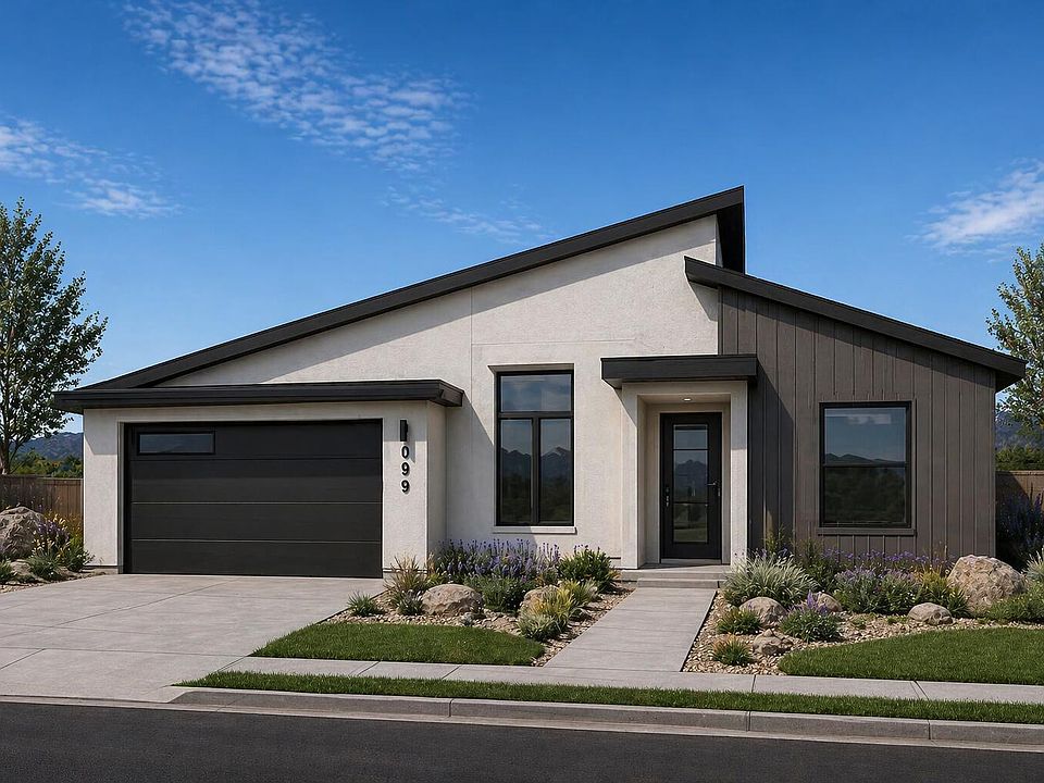 1st image of 3457 W Sun West Circle Phase 2 Lot 45