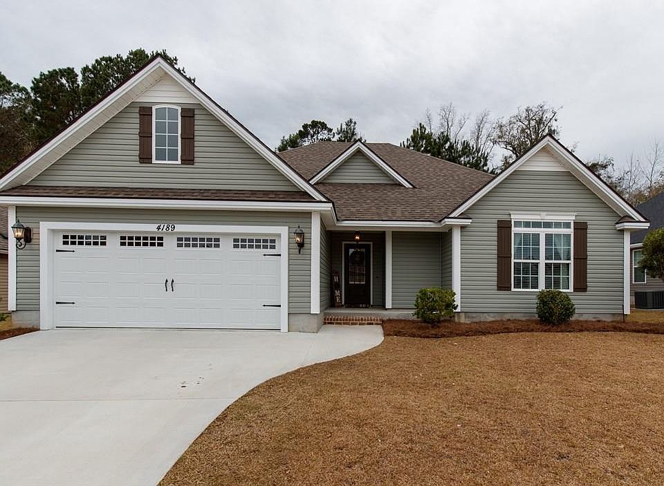 1st image of 4189 Nelson Hill Pl