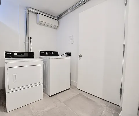 Rented by Nolita Group | media 20