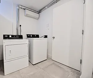 Rented by Nolita Group