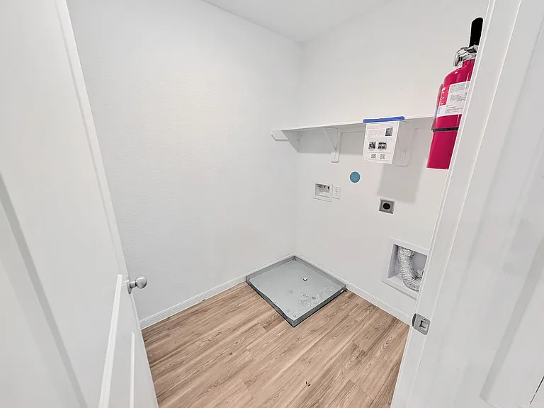 1328 Ventura Creek Dr — Photo 29