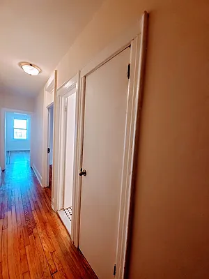 Rented by Corcoran | media 6